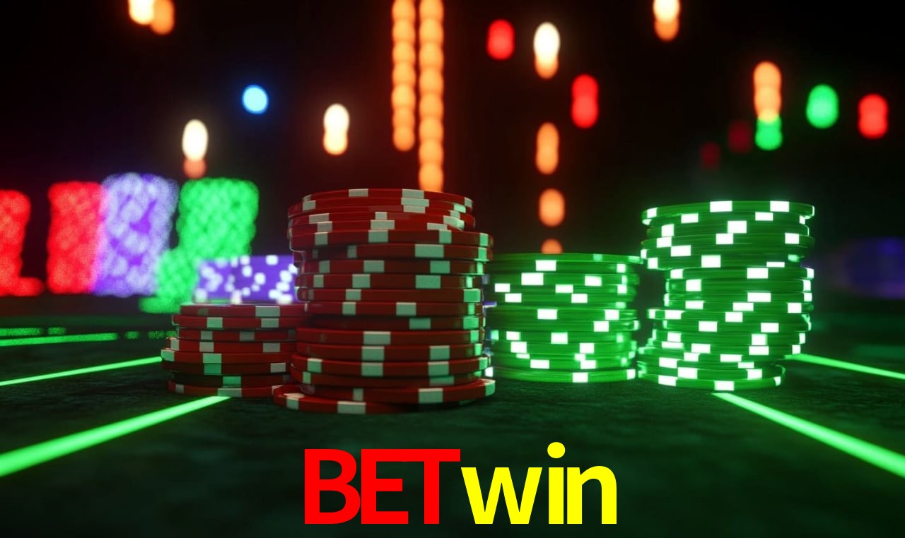 Player Reviews betwin