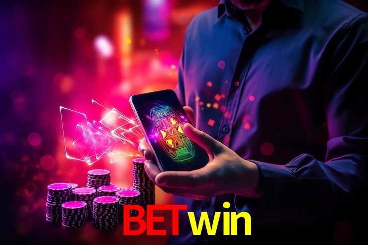 Programa VIP betwin