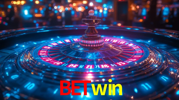 betwin Bônus - betwin visual 1