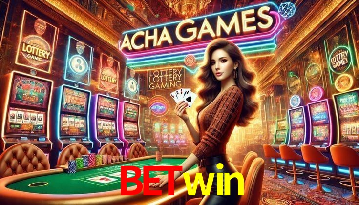Basketball Betting betwin