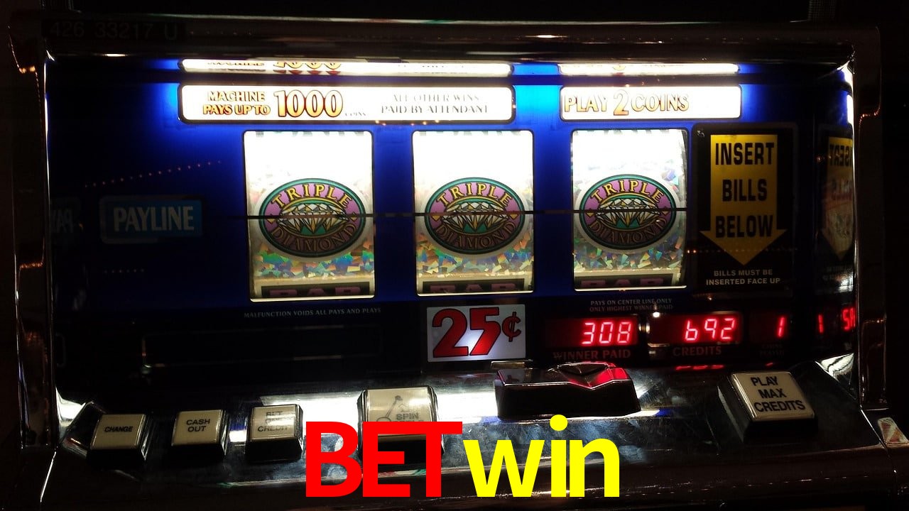 Football Betting betwin