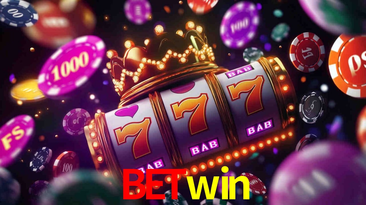 Live Casino betwin