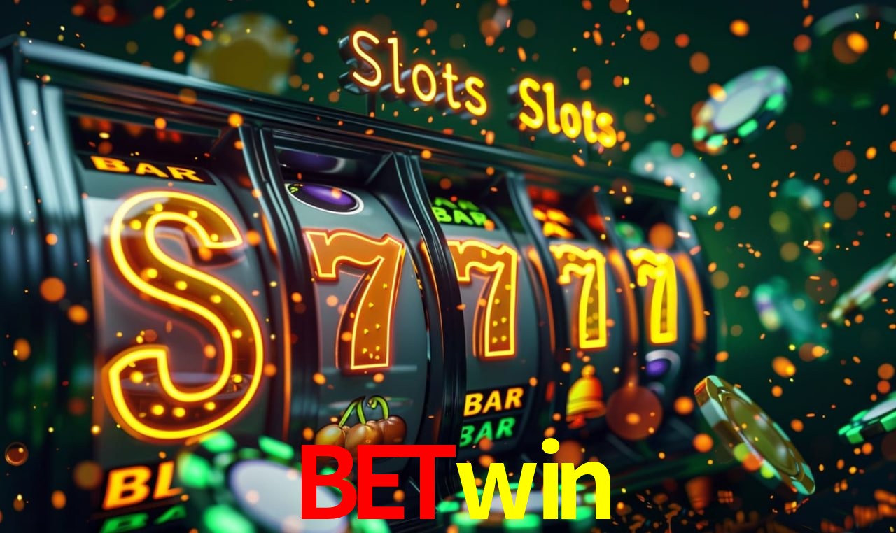 Casino VIP betwin