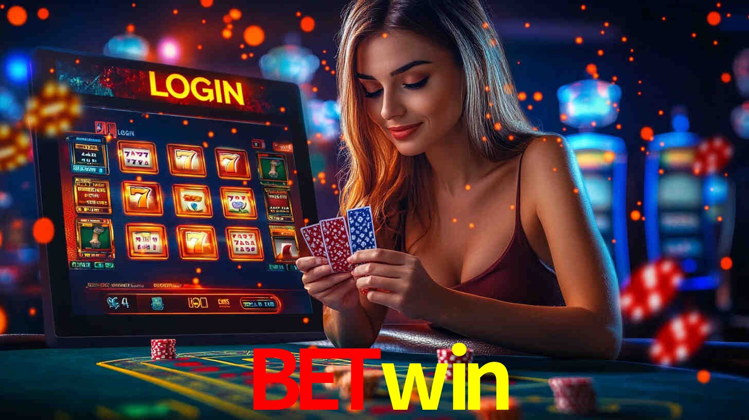 betwin.com