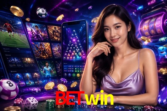 Exclusive Offers betwin