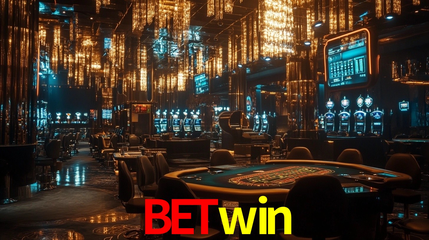 betwin.com
