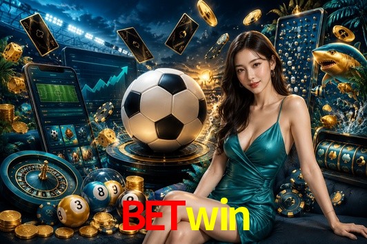 Tennis Betting betwin