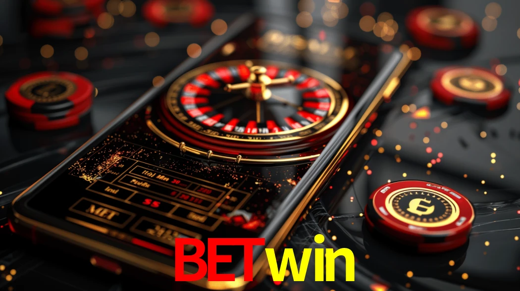 Secure Login betwin