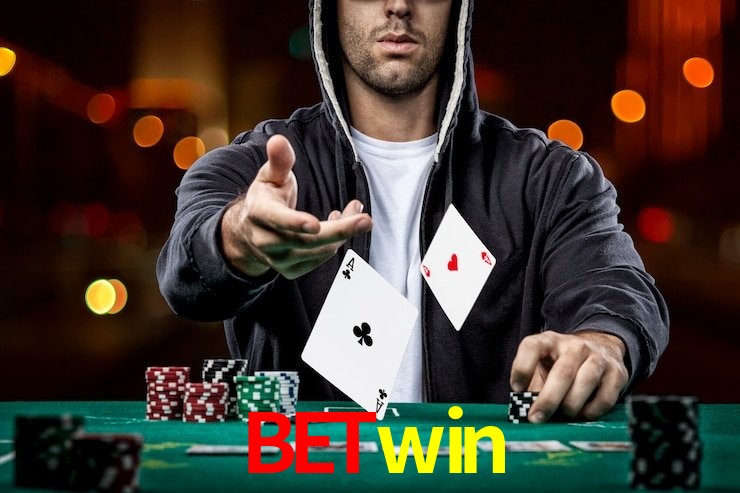 betwin,betwin.com