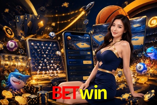 Flash Promotion betwin