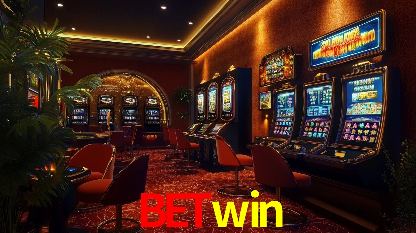 Tournaments betwin