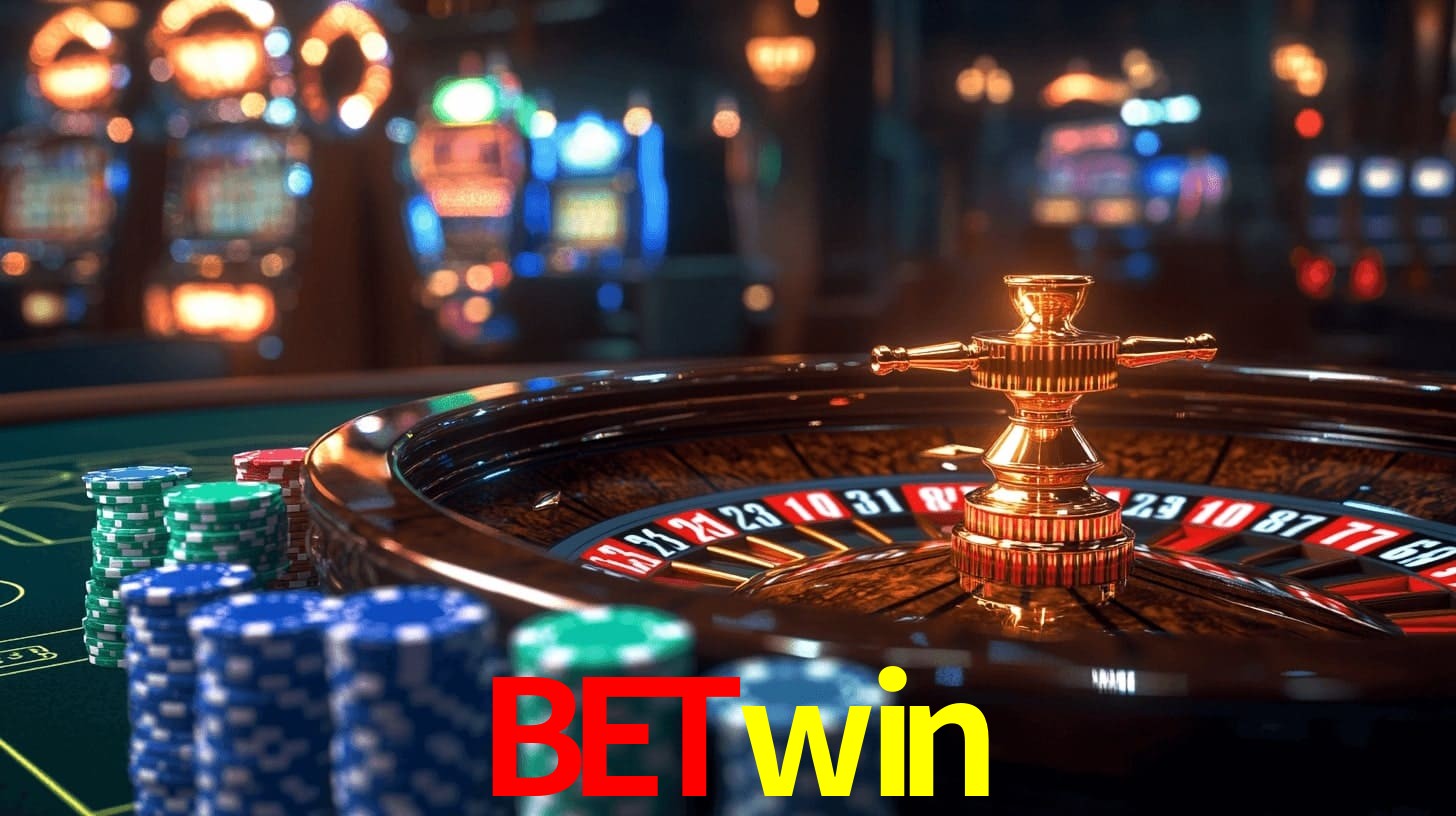 betwin