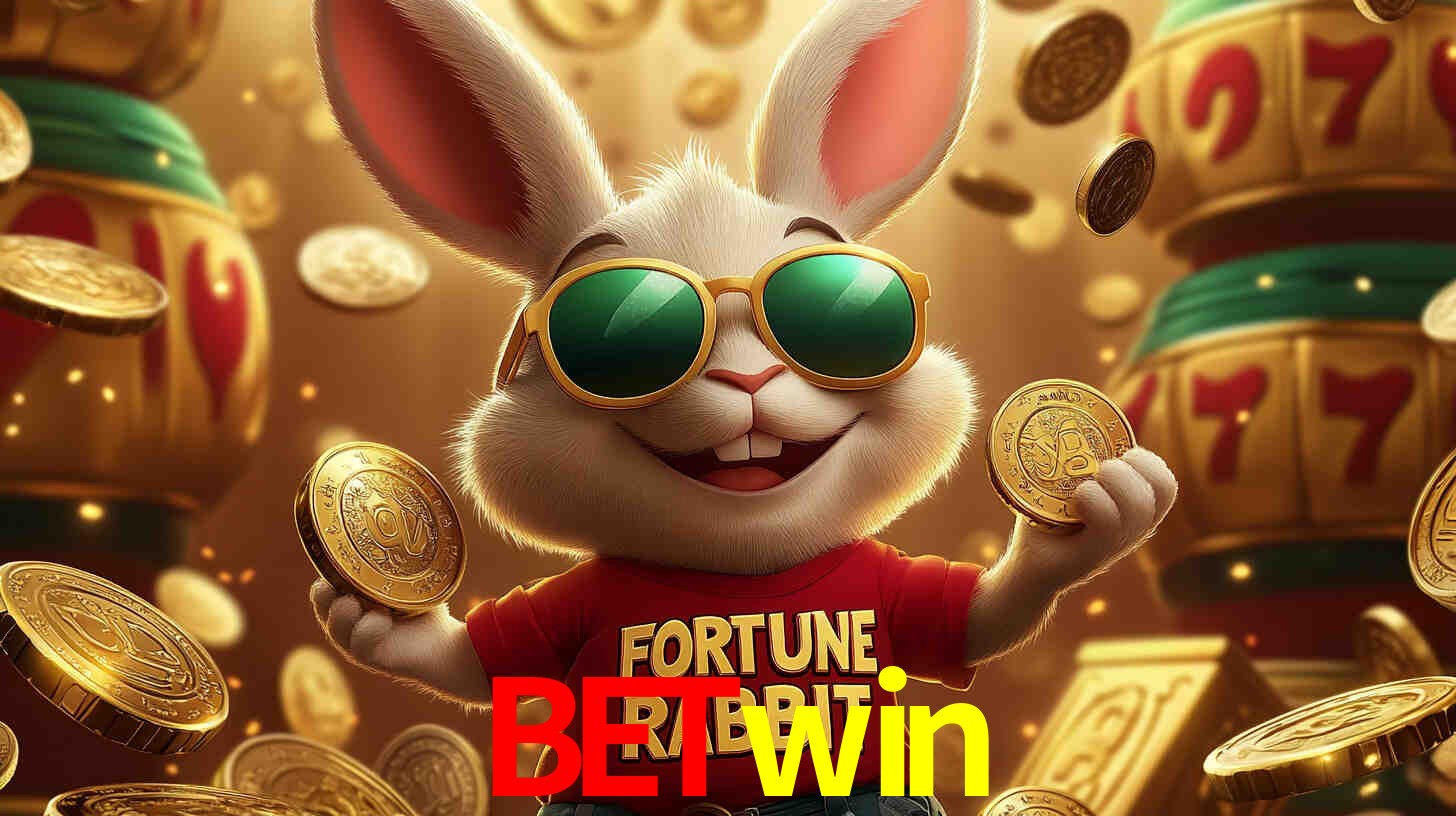 betwin.com