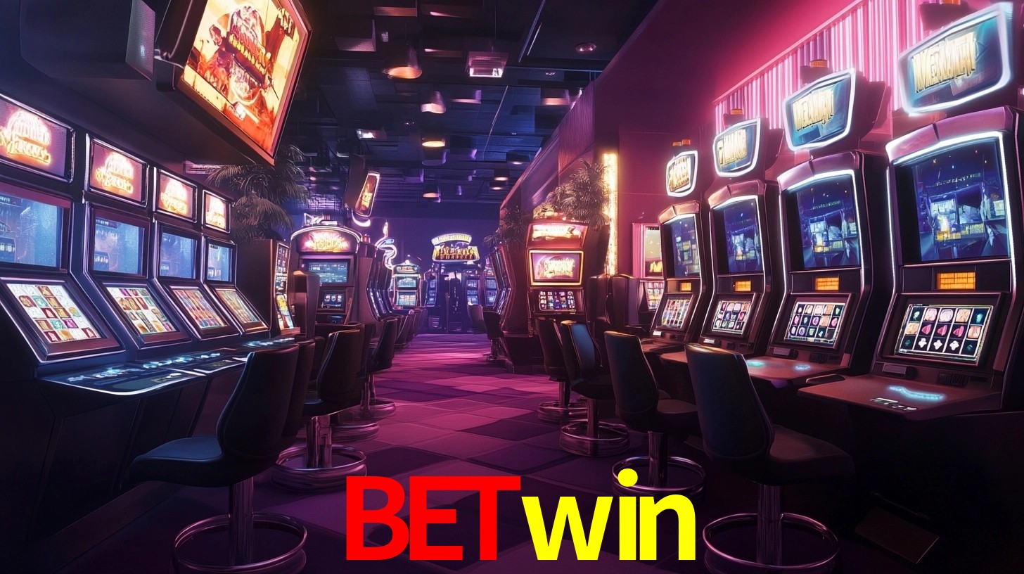 Premium Interface betwin