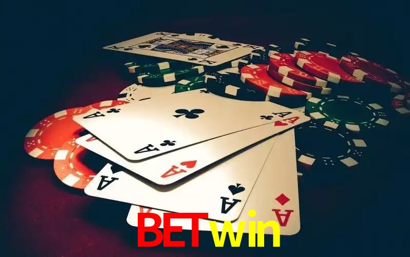 betwin Aplicativo - betwin visual 2