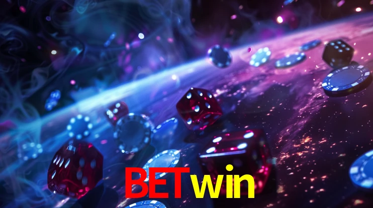 Account Benefits betwin