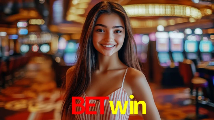 Exclusive Games betwin