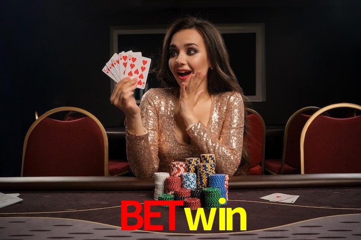 cassino betwin