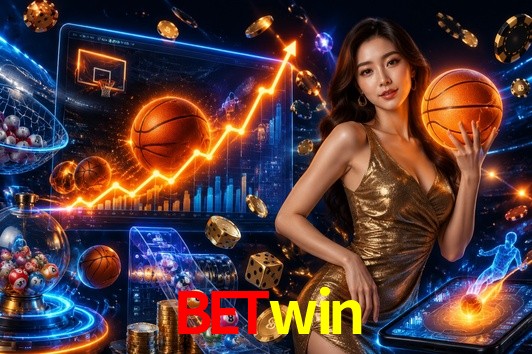 APP oficial da betwin para mobile