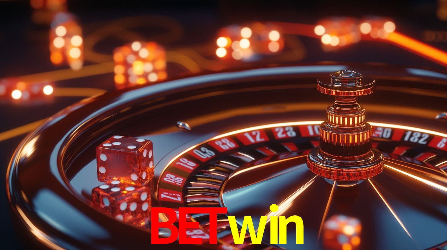 betwin: Seu Especialista em Apostas Esportivas Brasileiras