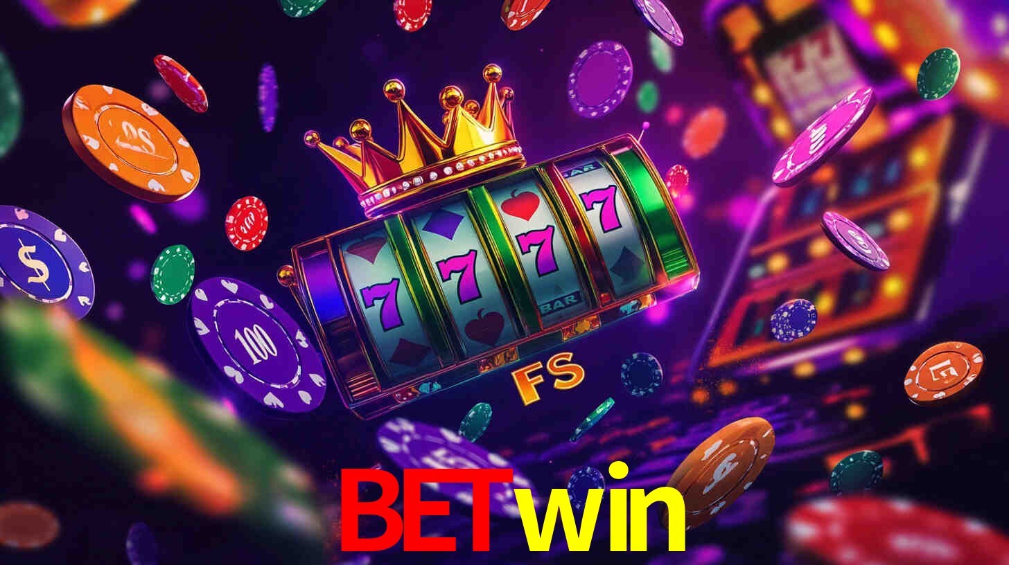 Daily Bonuses betwin