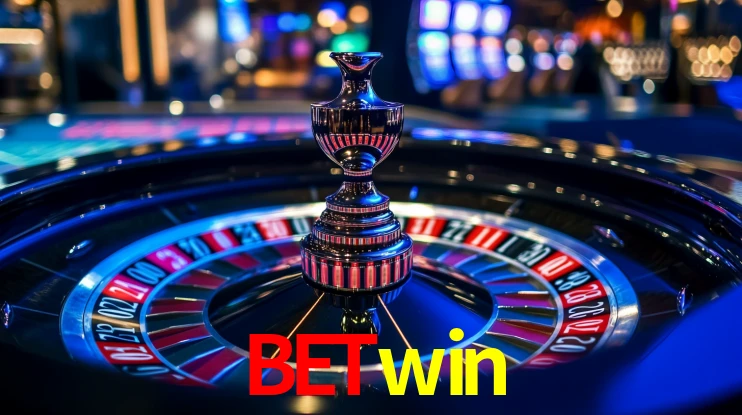 betwin,betwin.com