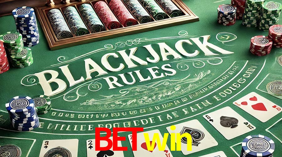Quick Registration betwin