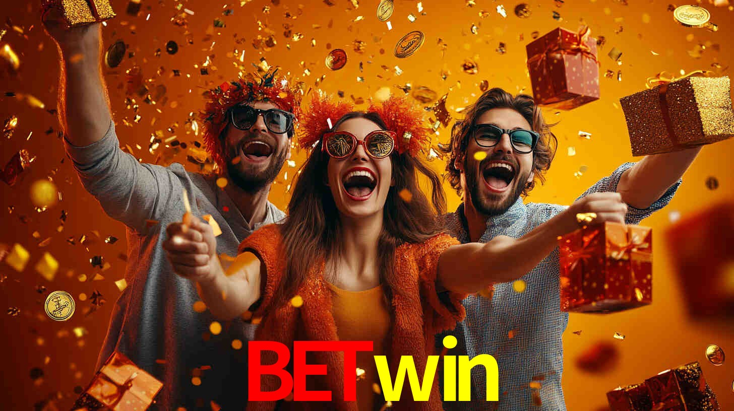 betwin,betwin.com