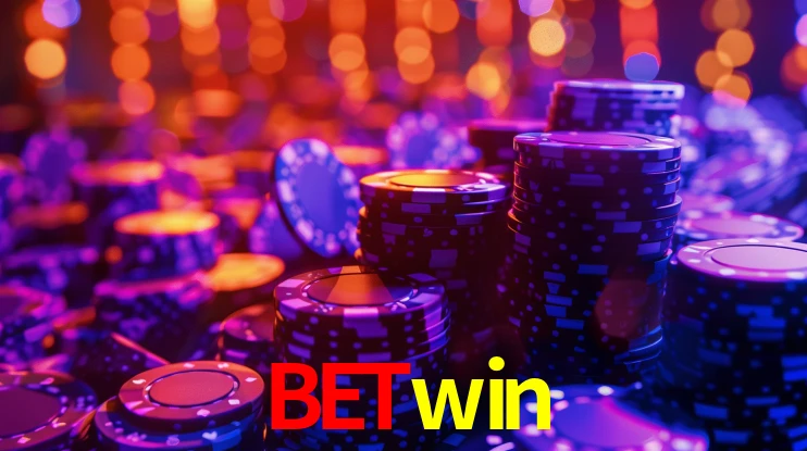 betwin.com