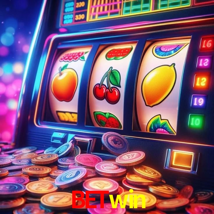 Estratégias Crash Games betwin