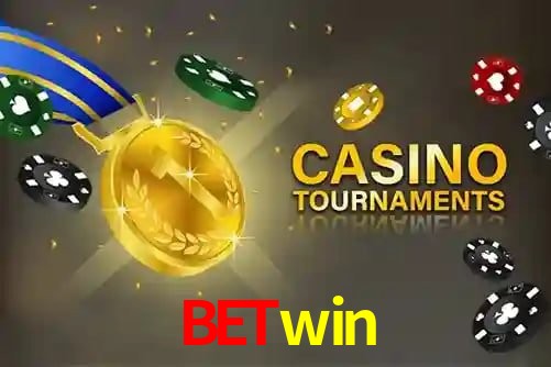 betwin,betwin.com