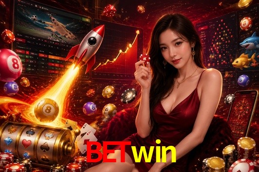 betwin Plataforma - betwin visual 1