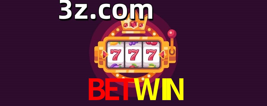 Blackjack Premium